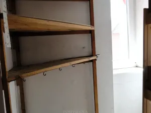 Prodej bytu 2+1, Beroun, Julia Fučíka, 56 m2