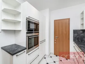 Pronájem rodinného domu, Praha - Jinonice, Souběžná I, 312 m2