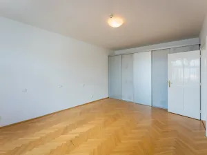 Pronájem bytu 2+kk, Praha - Staré Město, Na Perštýně, 73 m2