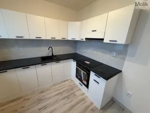 Prodej bytu 4+1, Most, Javorová, 84 m2