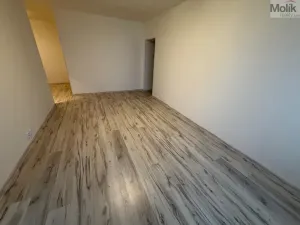 Prodej bytu 4+1, Most, Javorová, 84 m2