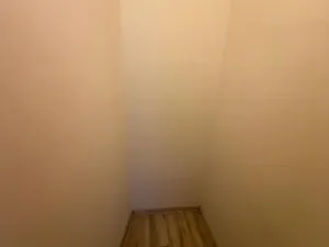 Prodej bytu 4+1, Most, Javorová, 84 m2