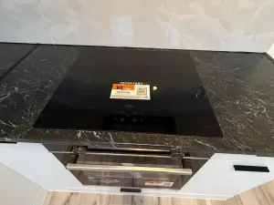 Prodej bytu 4+1, Most, Javorová, 84 m2