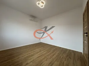 Pronájem bytu 1+kk, Vsetín, Jasenická, 24 m2