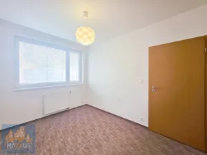 Pronájem bytu 2+kk, Praha - Stodůlky, Symfonická, 52 m2