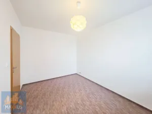 Pronájem bytu 2+kk, Praha - Stodůlky, Symfonická, 52 m2
