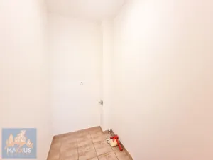 Pronájem bytu 2+kk, Praha - Stodůlky, Symfonická, 52 m2