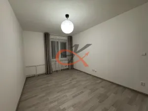 Pronájem bytu 3+kk, Vsetín, Konečná, 55 m2