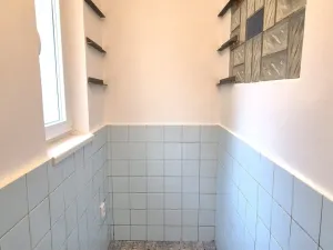 Pronájem bytu 3+1, Písek - Budějovické Předměstí, Budovatelská, 88 m2