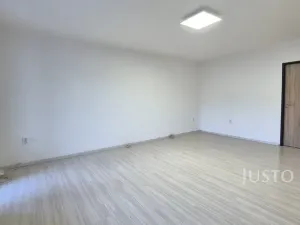 Pronájem bytu 3+1, Písek - Budějovické Předměstí, Budovatelská, 88 m2