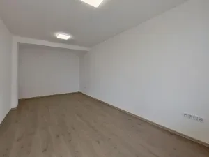 Pronájem bytu 2+1, Třebíč, Znojemská, 54 m2