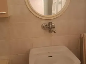 Pronájem pokoje, Praha - Stodůlky, Armády, 23 m2