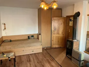 Prodej chalupy, Skalsko, 85 m2