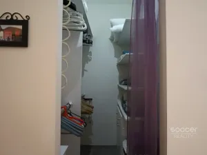 Pronájem bytu 2+kk, Praha - Nusle, Družstevní, 45 m2