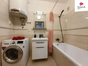 Prodej bytu 3+1, Hvozd, 78 m2