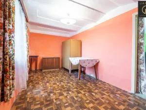 Prodej rodinného domu, Arneštovice, 82 m2