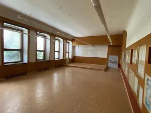 Prodej komerční, Vidnava, 4286 m2