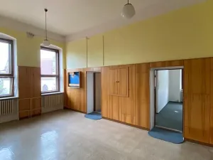 Prodej komerční, Vidnava, 4286 m2