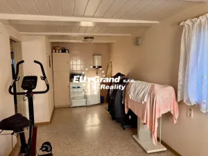 Prodej rodinného domu, Oderwitz, Německo, Dorfstrasse, 280 m2