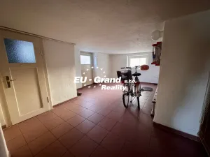 Prodej rodinného domu, Oderwitz, Německo, Dorfstrasse, 280 m2