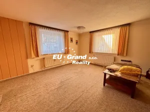 Prodej rodinného domu, Oderwitz, Německo, Dorfstrasse, 280 m2