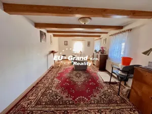 Prodej rodinného domu, Oderwitz, Německo, Dorfstrasse, 280 m2