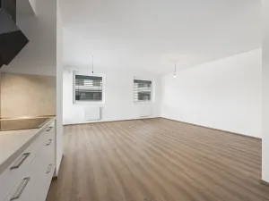 Pronájem bytu 3+kk, Praha, Návarovská, 83 m2