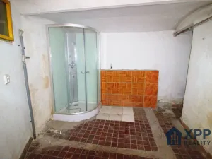 Prodej rodinného domu, Staré Sedliště - Labuť, 118 m2