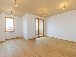 Prodej bytu 2+kk, Pardubice - Pardubičky, Nová Tesla, 48 m2