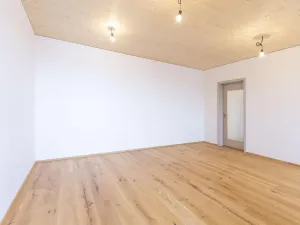 Prodej bytu 2+kk, Pardubice - Pardubičky, Nová Tesla, 48 m2