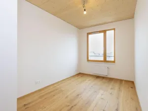 Prodej bytu 2+kk, Pardubice - Pardubičky, Nová Tesla, 48 m2