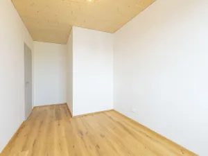 Prodej bytu 2+kk, Pardubice - Pardubičky, Nová Tesla, 48 m2