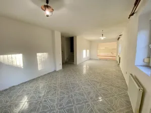 Prodej rodinného domu, Jesenice, Budějovická, 273 m2