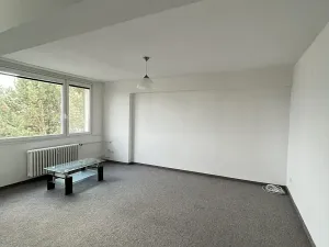 Pronájem bytu 2+1, Kutná Hora, Jana Zajíce, 50 m2