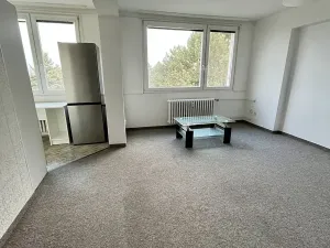 Pronájem bytu 2+1, Kutná Hora, Jana Zajíce, 50 m2