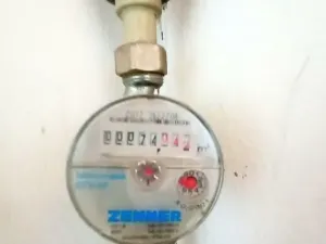 Pronájem skladu, Hořovice, 600 m2