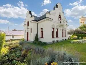 Prodej rodinného domu, Chrast, Fučíkova, 161 m2