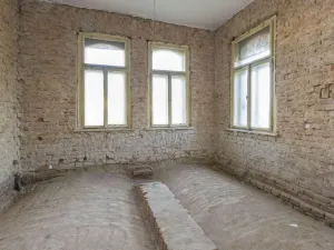 Prodej rodinného domu, Chrast, Fučíkova, 161 m2