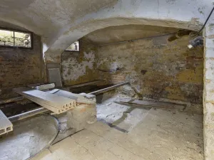 Prodej rodinného domu, Chrast, Fučíkova, 161 m2