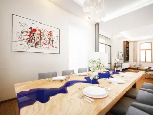 Prodej rodinného domu, Chrast, Fučíkova, 161 m2