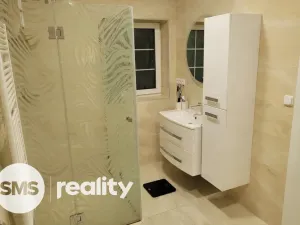 Prodej rodinného domu, Raškovice, 194 m2