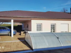 Prodej rodinného domu, Raškovice, 194 m2