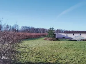 Prodej rodinného domu, Raškovice, 194 m2
