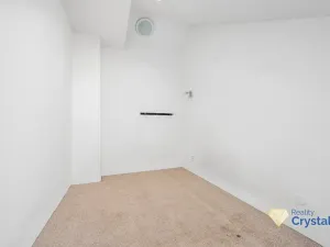 Prodej bytu 1+kk, Praha - Točná, náměstí Antonína Pecáka, 18 m2