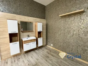 Pronájem obchodního prostoru, Mariánské Lázně, Hlavní třída, 37 m2