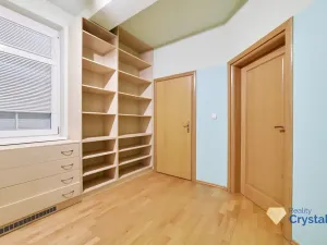 Prodej vily, Mariánské Lázně, 232 m2