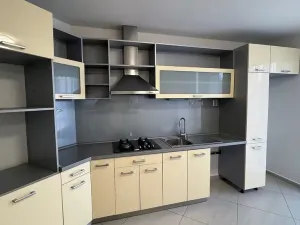 Prodej rodinného domu, Vratimov, Konečná, 135 m2