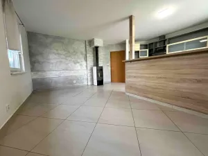 Prodej rodinného domu, Vratimov, Konečná, 135 m2