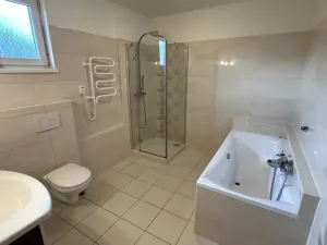 Prodej rodinného domu, Vratimov, Konečná, 135 m2