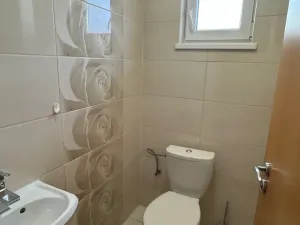 Prodej rodinného domu, Vratimov, Konečná, 135 m2